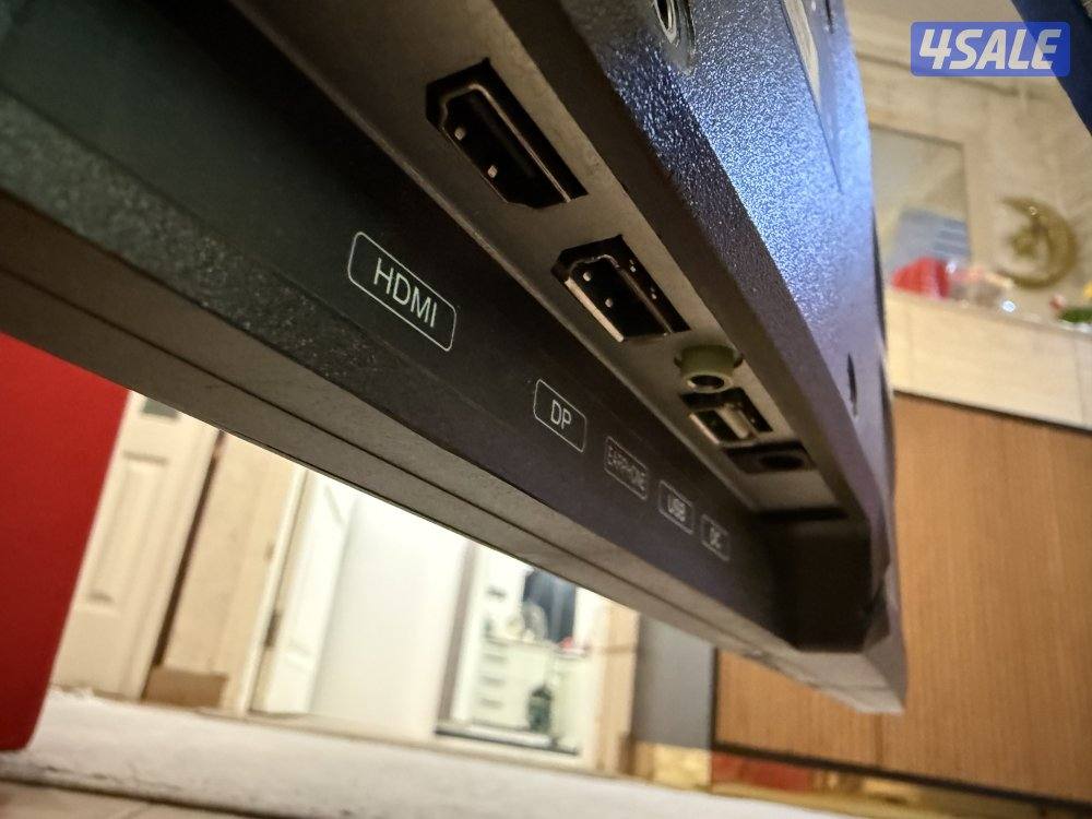 شاشه GAMEON مستعمله3