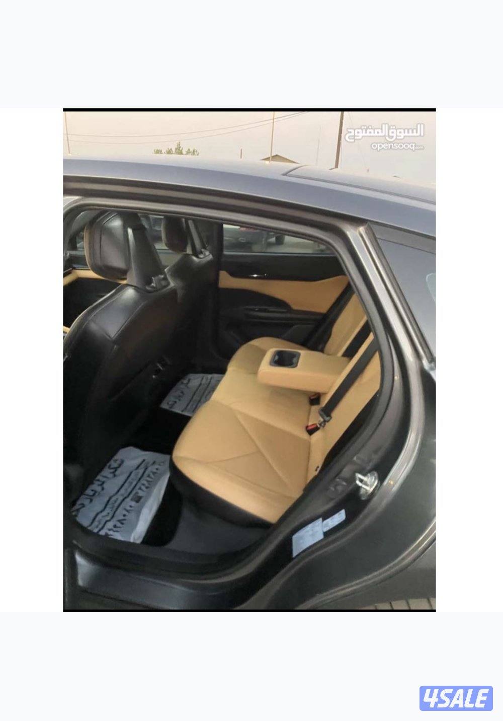 للبيع شانجان ماشي ١٥4