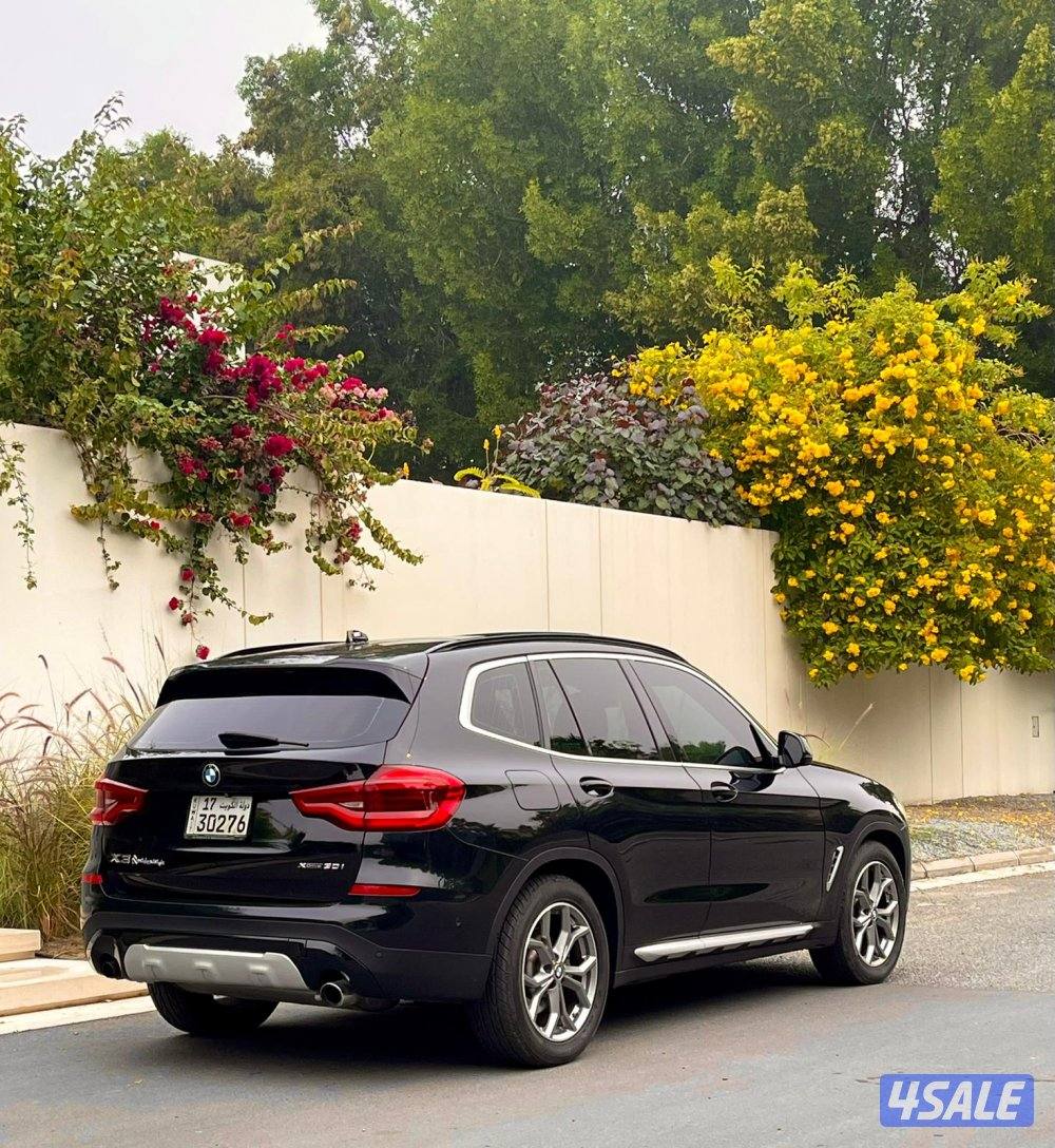 الفحص مرفق في الاعلان اعلا أوبشن سعري النهاىي1