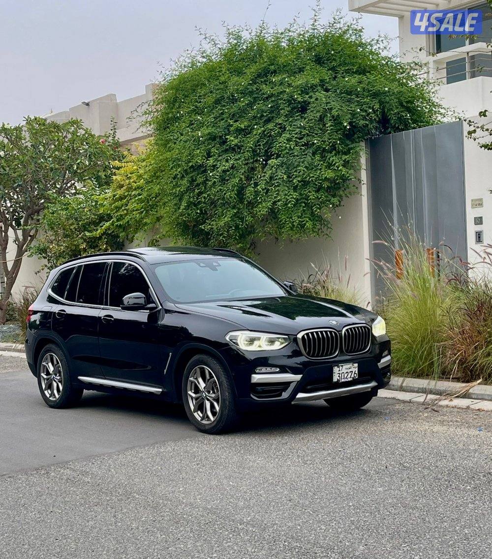 الفحص مرفق في الاعلان اعلا أوبشن سعري النهاىي3