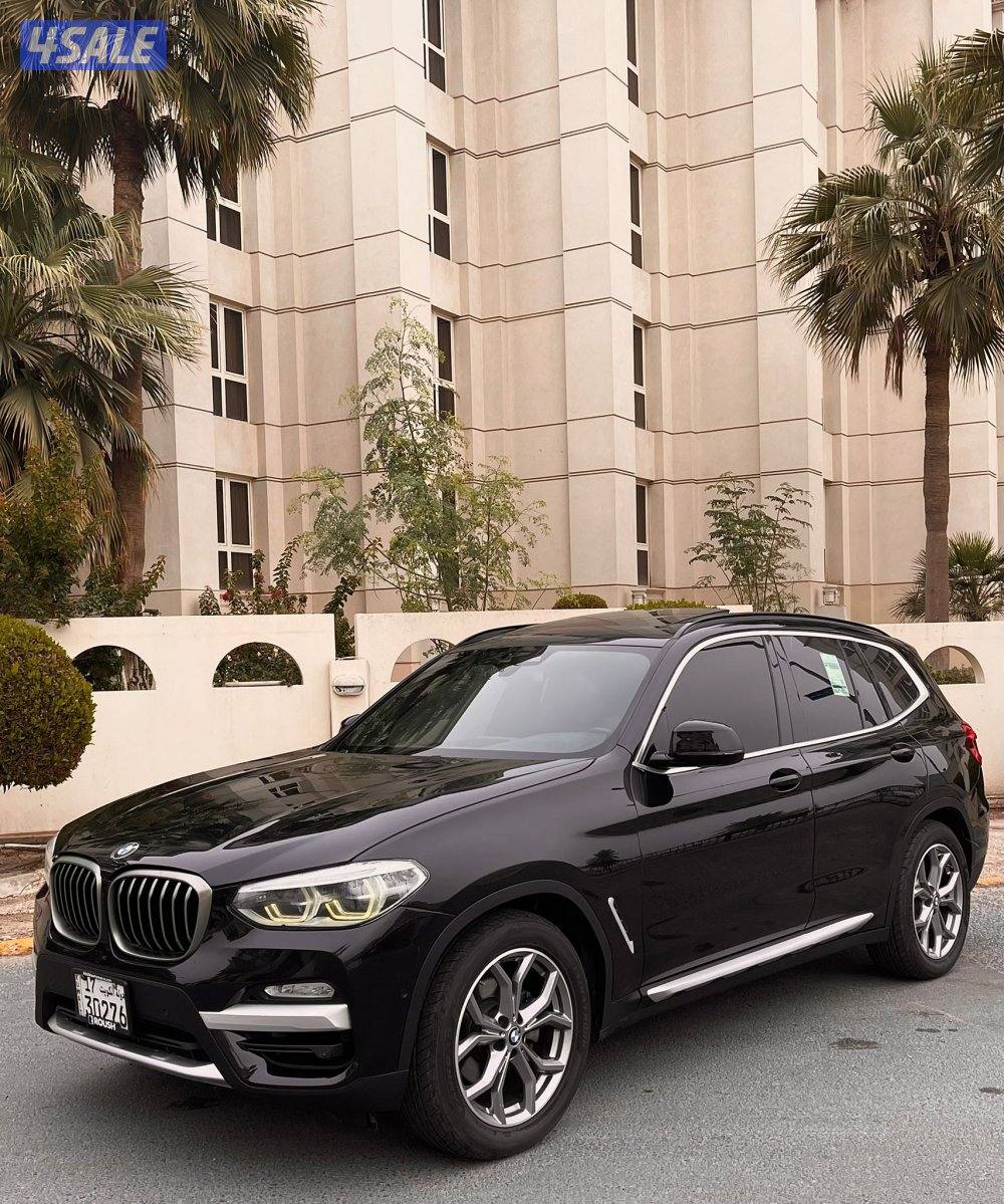 الفحص مرفق في الاعلان اعلا أوبشن سعري النهاىي4