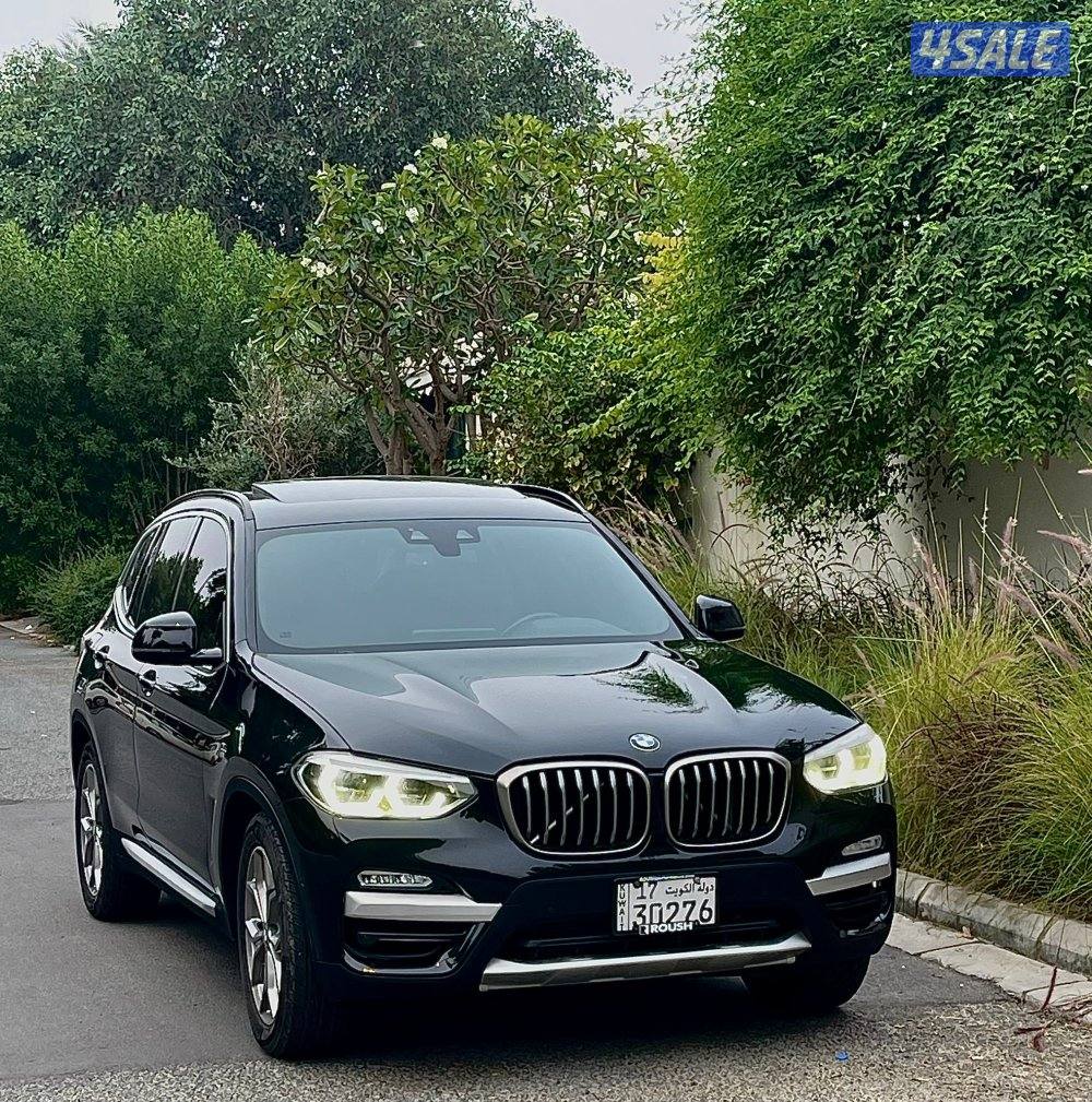 الفحص مرفق في الاعلان اعلا أوبشن سعري النهاىي6