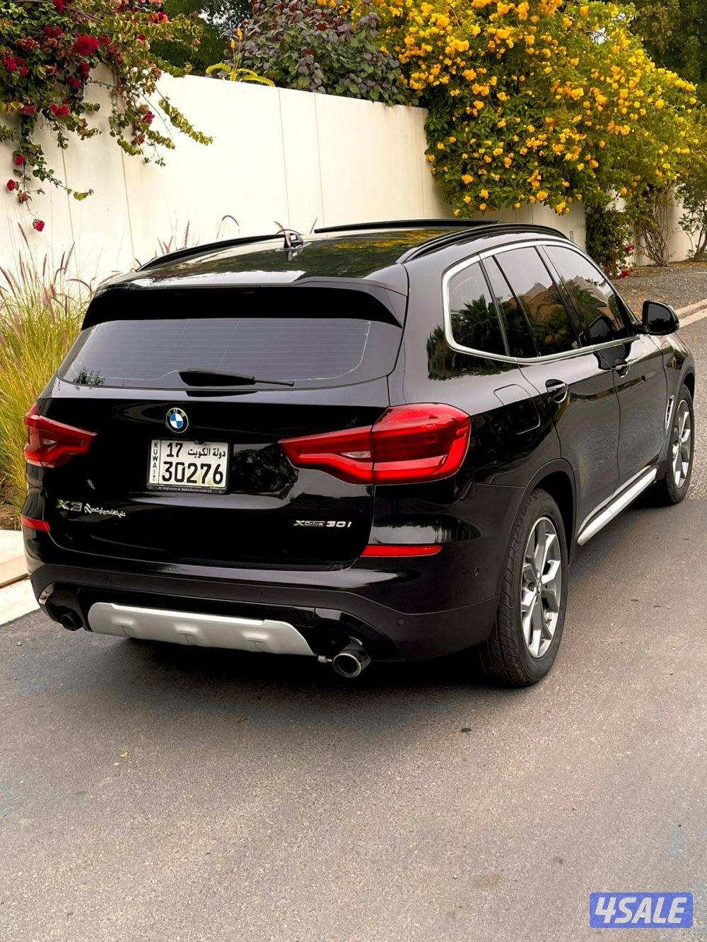 الفحص مرفق في الاعلان اعلا أوبشن سعري النهاىي7