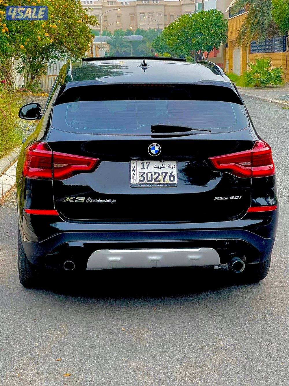 الفحص مرفق في الاعلان اعلا أوبشن سعري النهاىي10