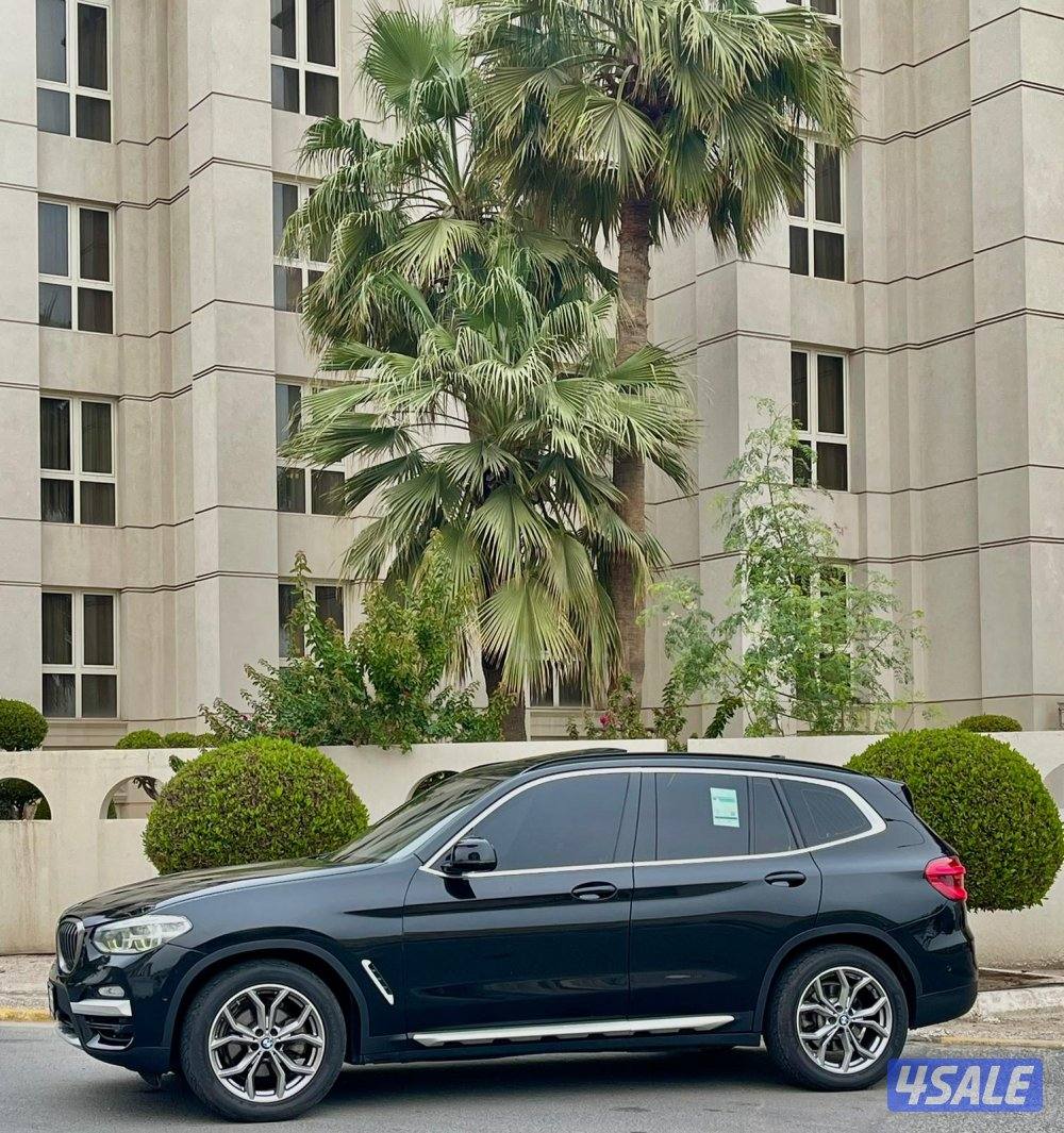 الفحص مرفق في الاعلان اعلا أوبشن سعري النهاىي11