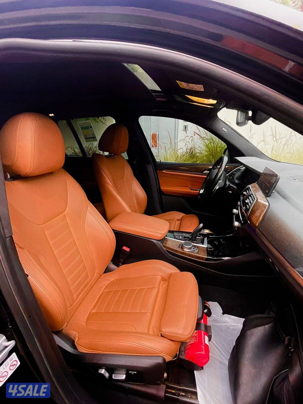 الفحص مرفق في الاعلان اعلا أوبشن سعري النهاىي12