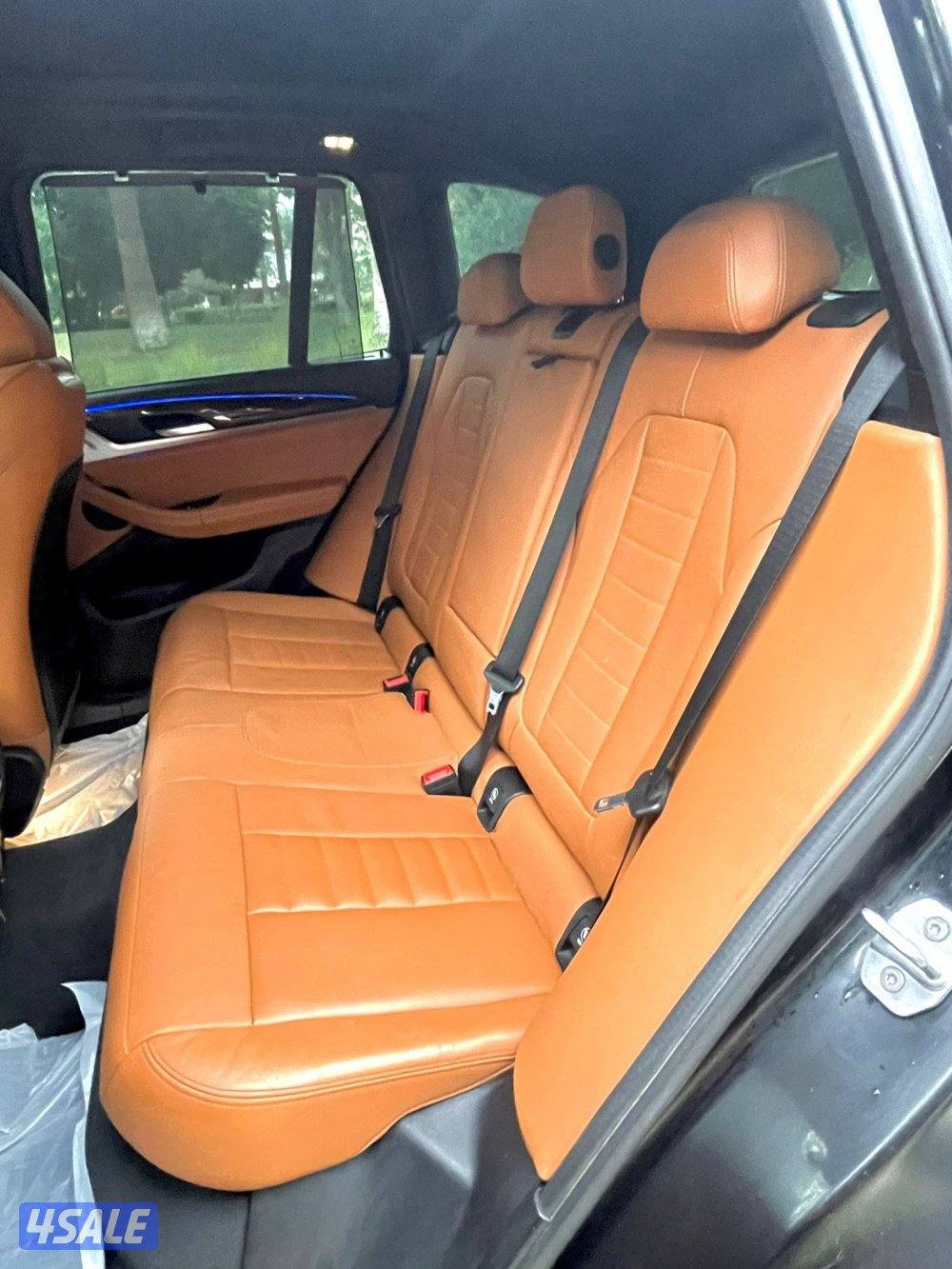 الفحص مرفق في الاعلان اعلا أوبشن سعري النهاىي13