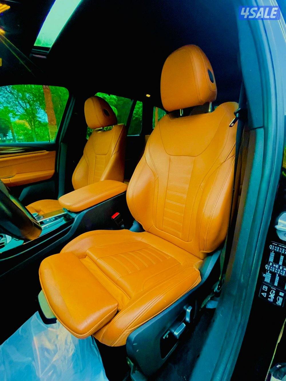 الفحص مرفق في الاعلان اعلا أوبشن سعري النهاىي14