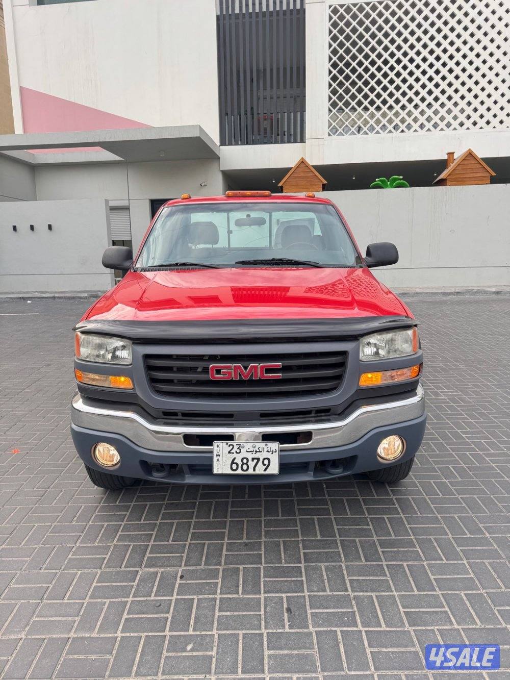 وانيت دبل قير HD25001