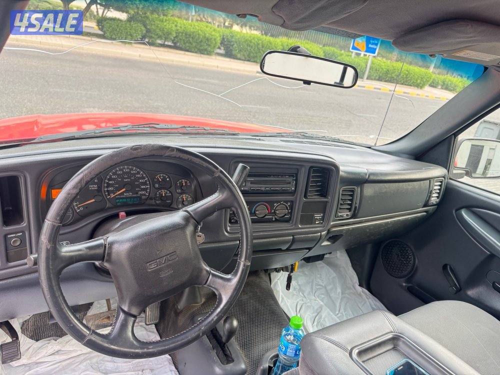 وانيت دبل قير HD250014