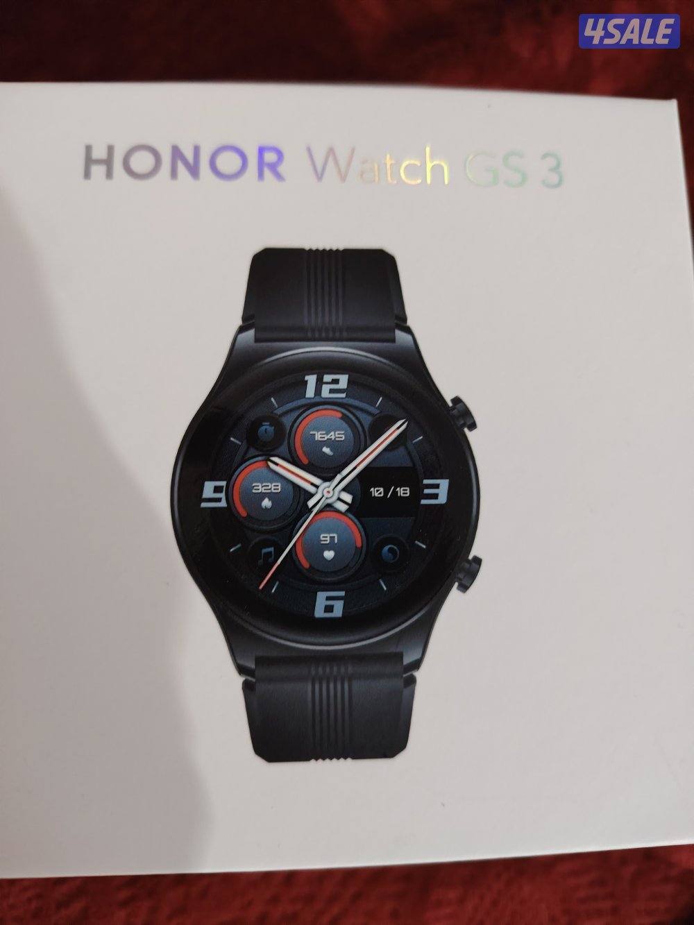 منطقه المنقف0