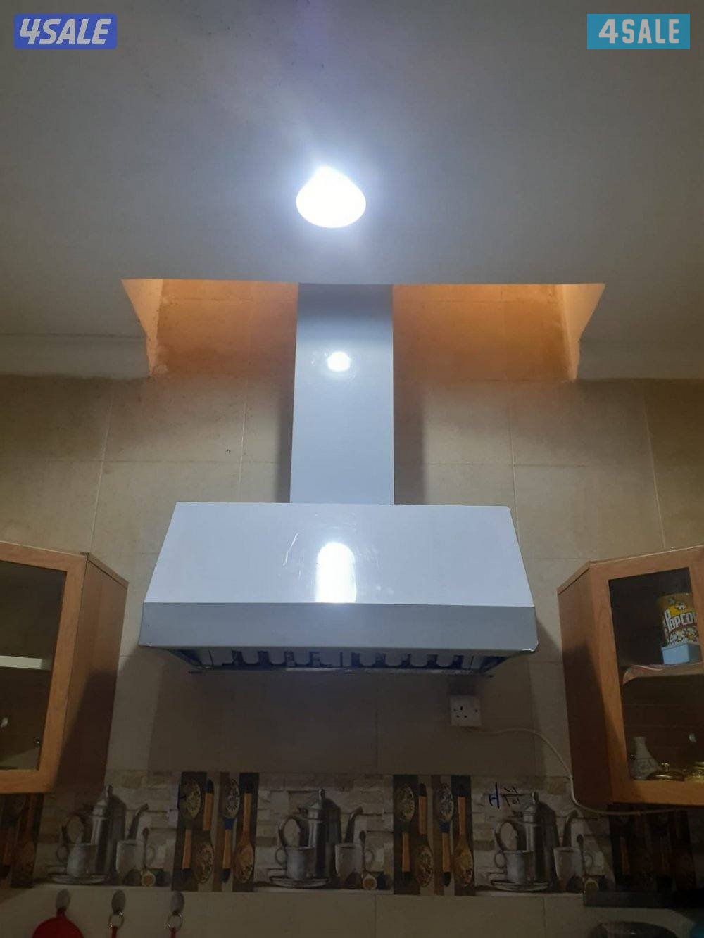 ترکیب دکت دفیورز۔شفاعت مرکزی۔مدخنہ۔صیانہ تکیف مرکزی1