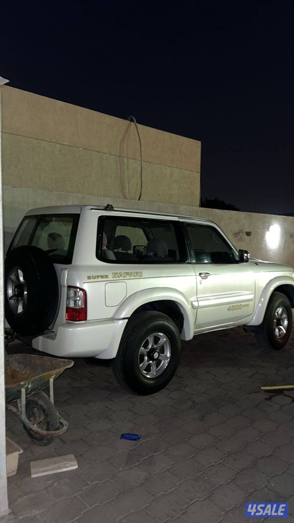 للبيع كبسوله محول فتك بالكامل1