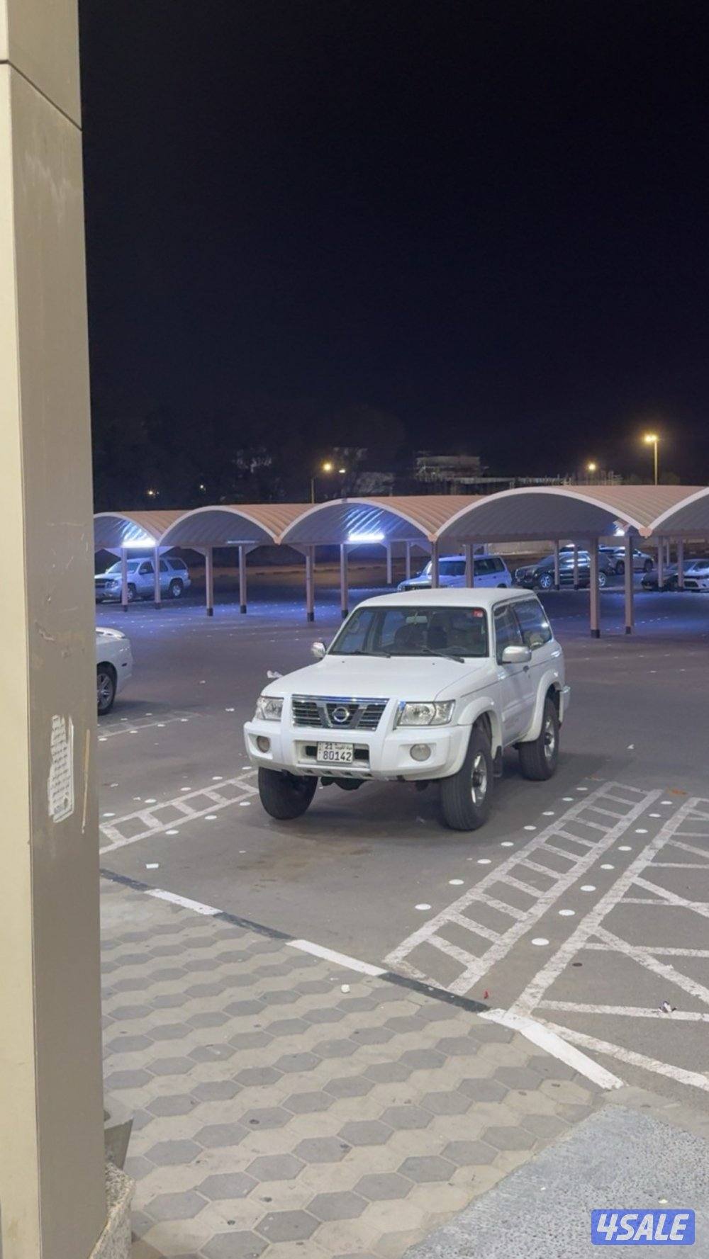 للبيع كبسوله محول فتك بالكامل2