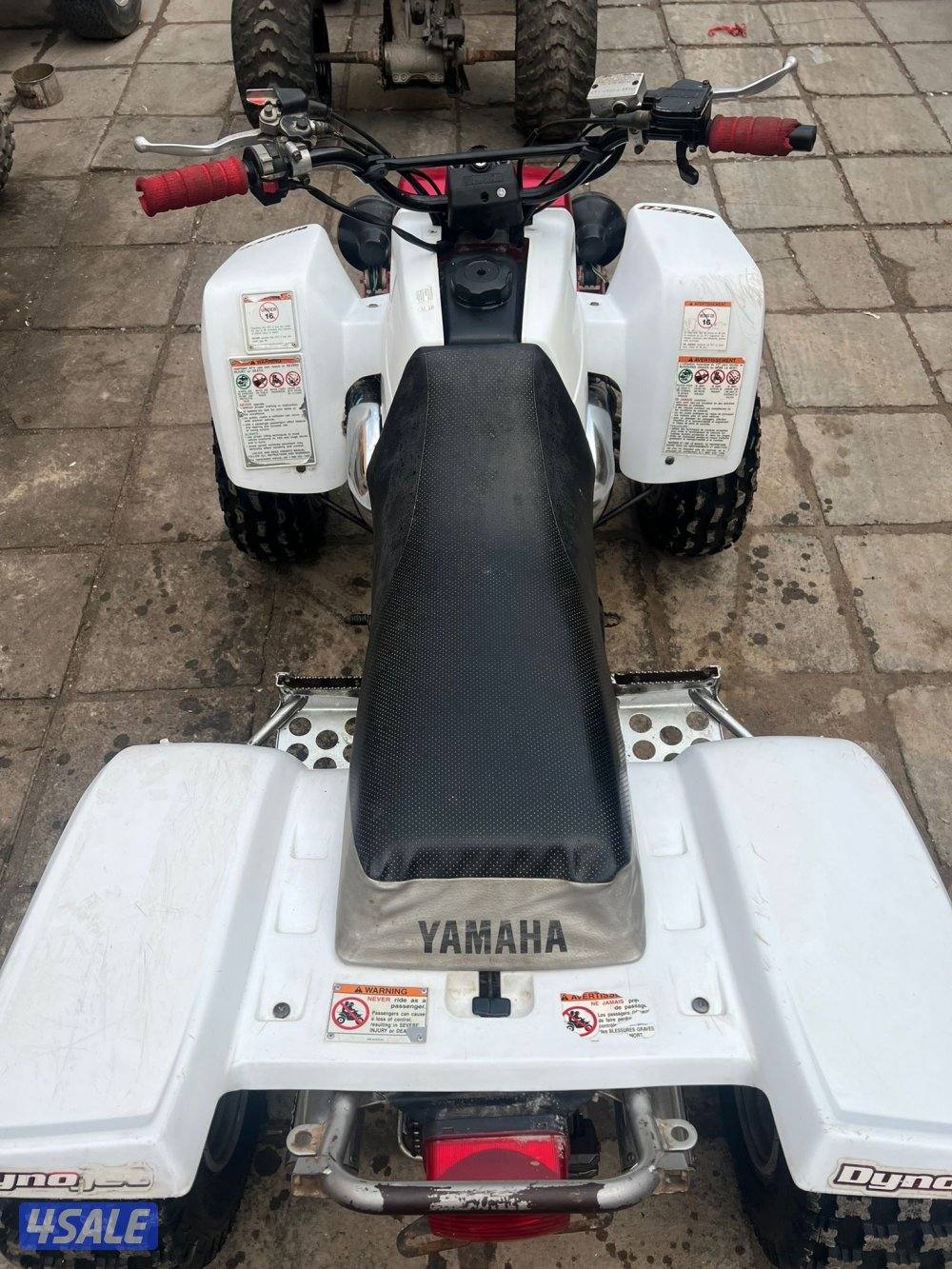 للبيع بانشي موديل ٢٠٠٤ شرط الفحص بالكامل المالك الثاني السعر ١٥٥٠6