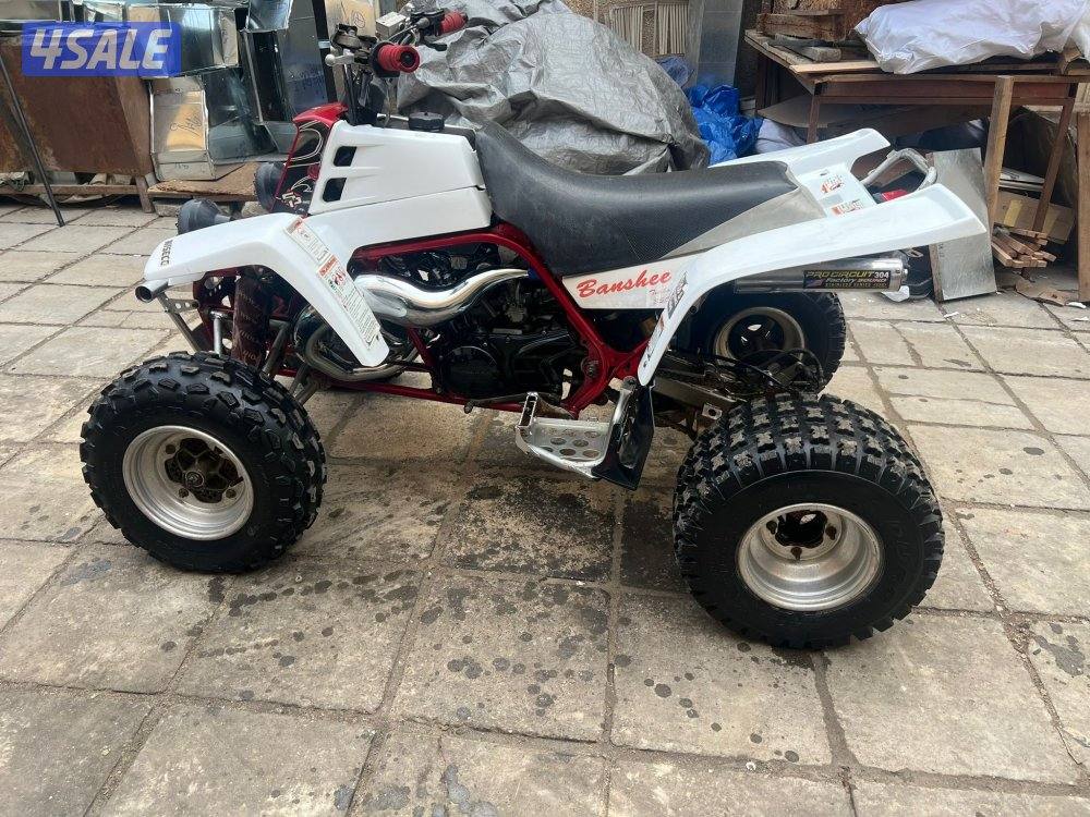 للبيع بانشي موديل ٢٠٠٤ شرط الفحص بالكامل المالك الثاني السعر ١٥٥٠7