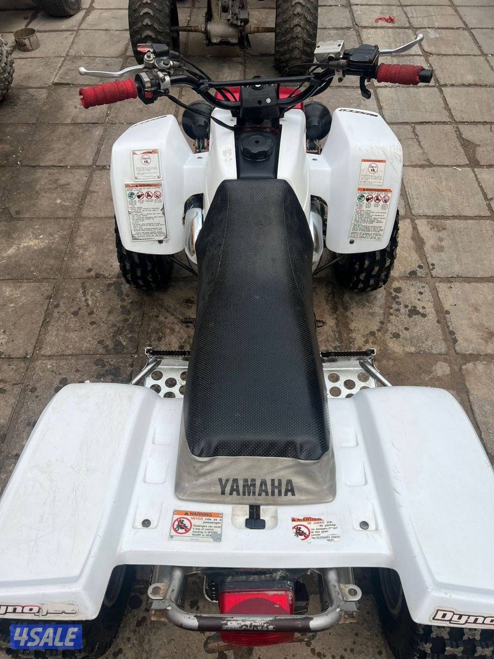 للبيع بانشي موديل ٢٠٠٤ شرط الفحص بالكامل المالك الثاني السعر ١٥٥٠9