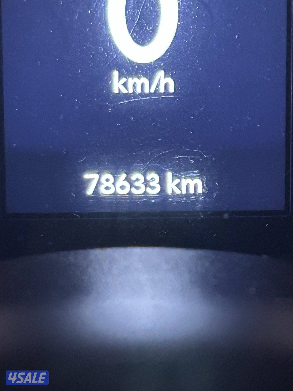 للبيع رانجلر سبورت 2021 عداد ٧٨ الف10