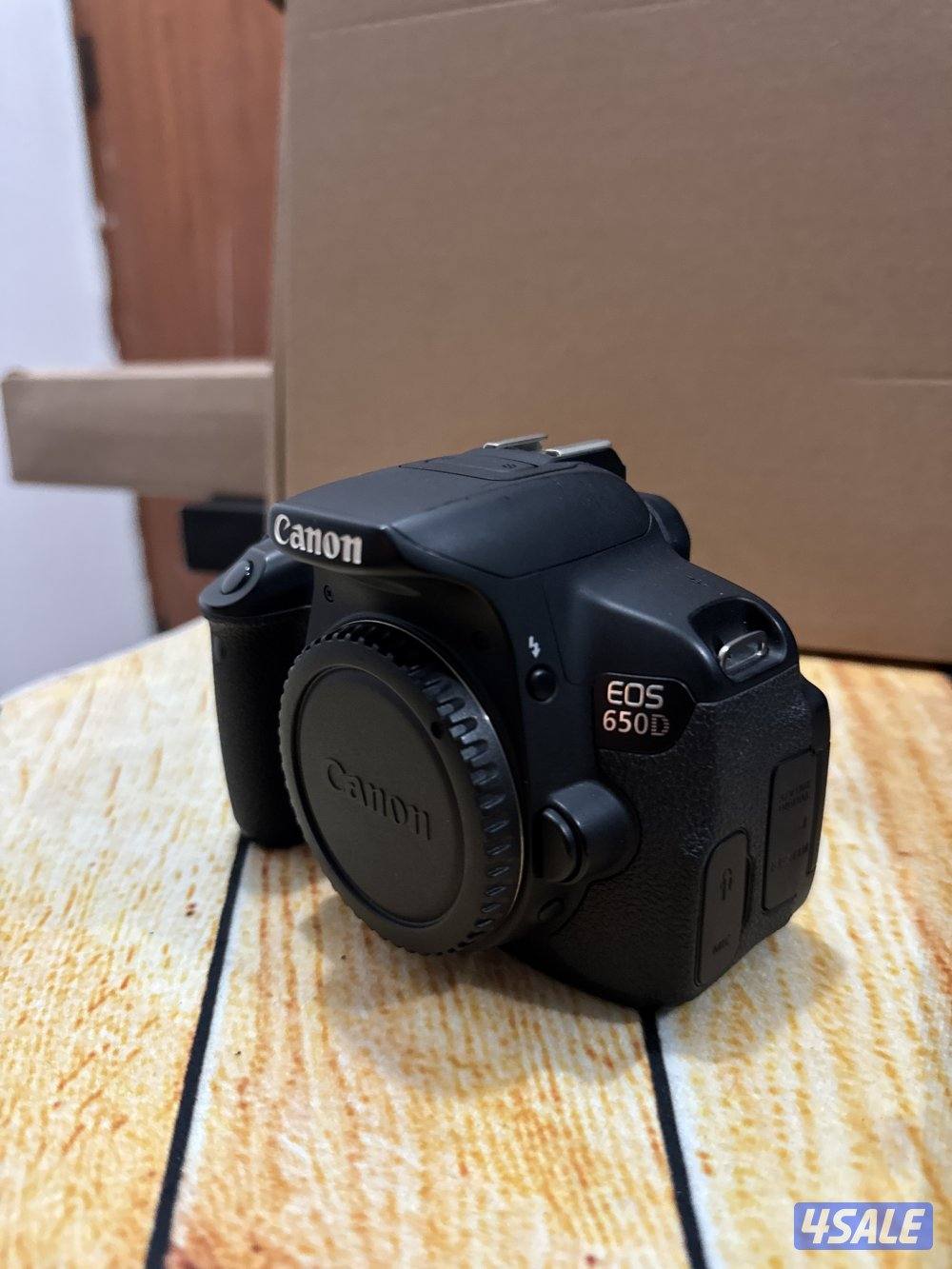 Camera , lens , charger ,battery11