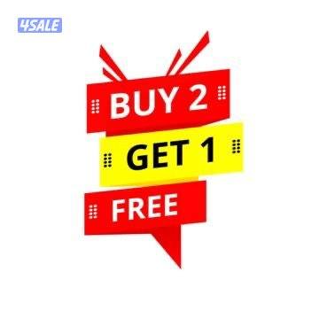 العسل التايلندي ومنتجات جديدة3