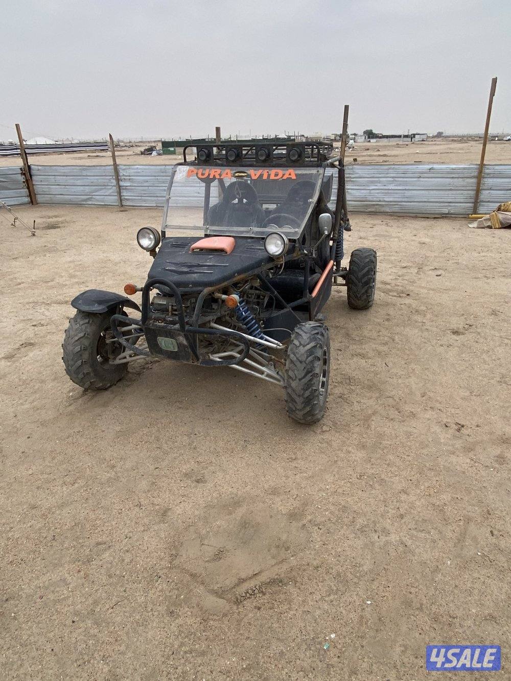 بقي سياره قير عادي0