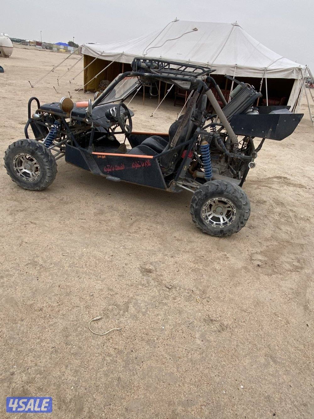 بقي سياره قير عادي1