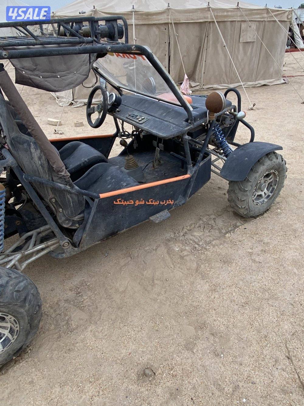 بقي سياره قير عادي5