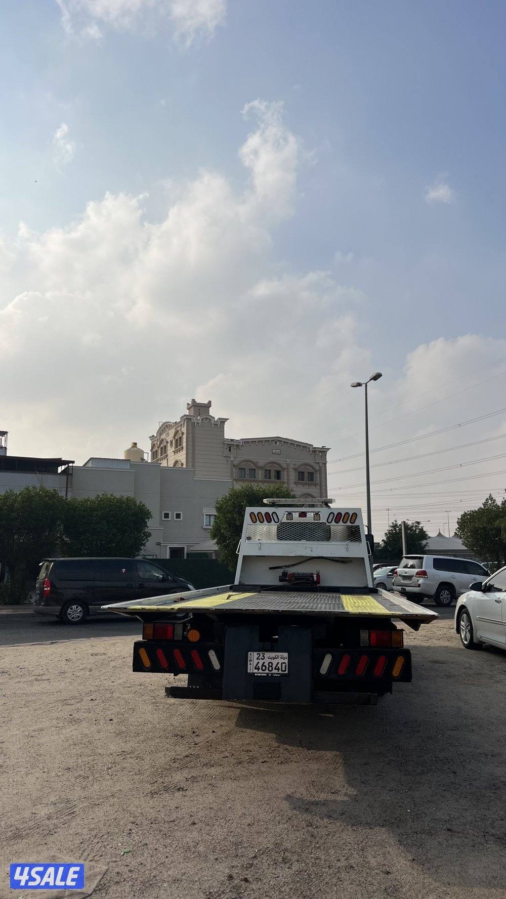 سطحه موديل ٢٠٢٦1