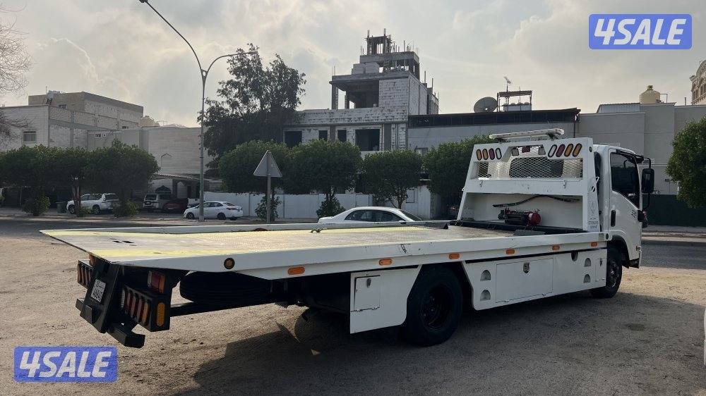 سطحه موديل ٢٠٢٦0