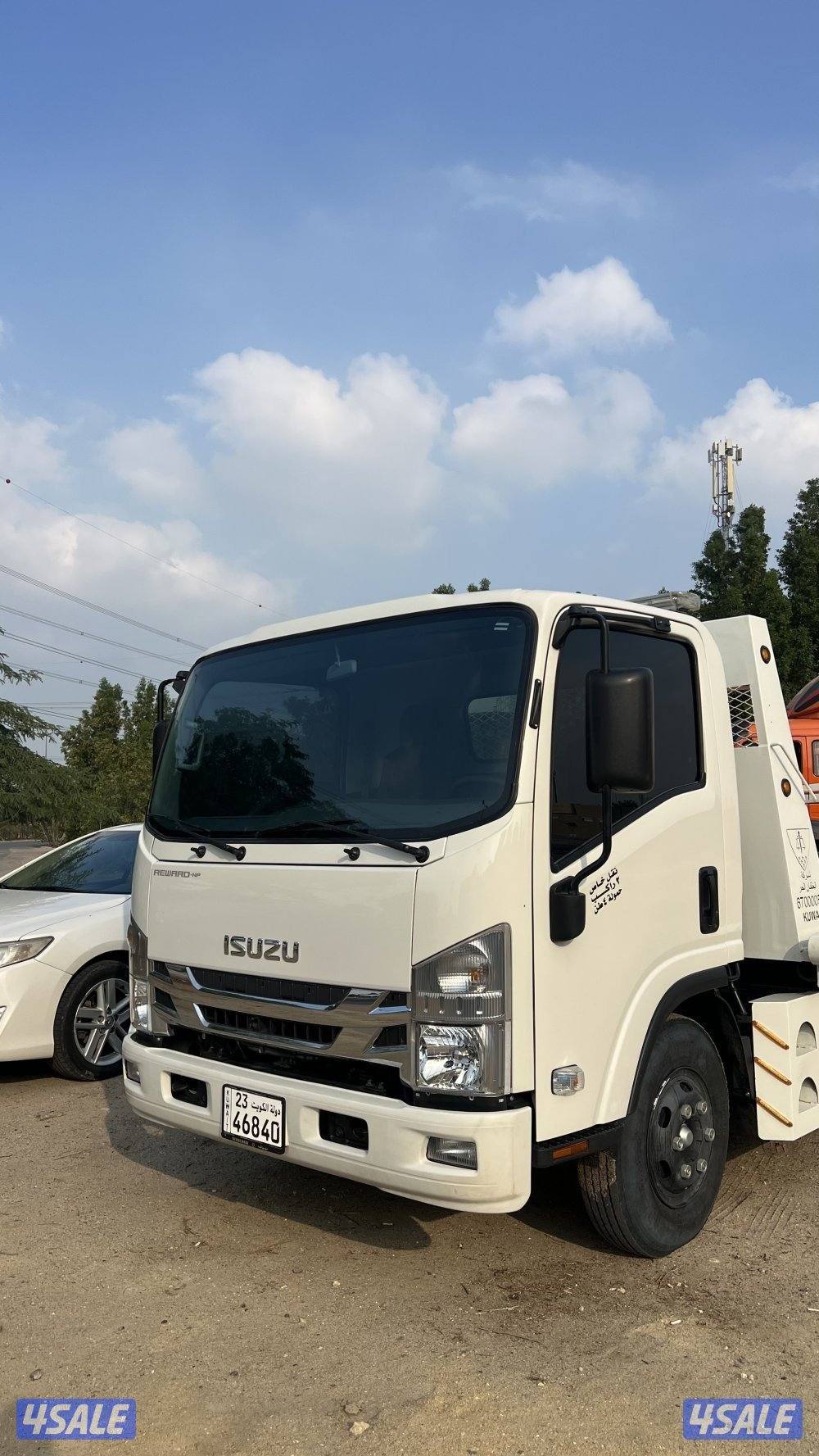 سطحه موديل ٢٠٢٦3