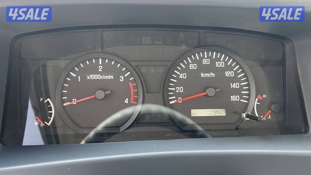 سطحه موديل ٢٠٢٦4