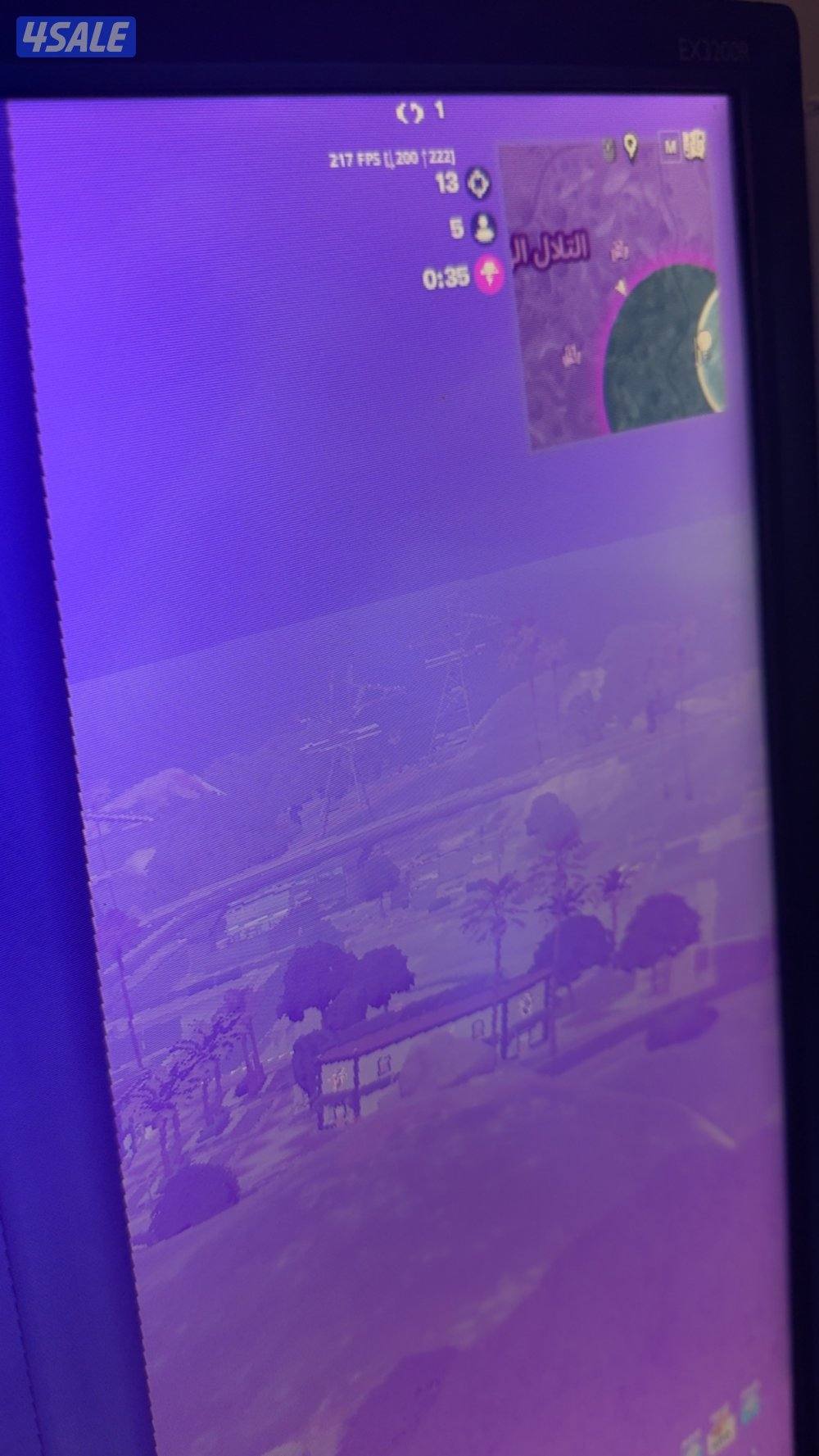 للبدل مع سوني 53