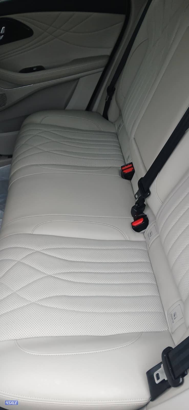 م 2024 عداد 25 RX أعلي المواصفات علي حماية بالكامل ش الفحص4