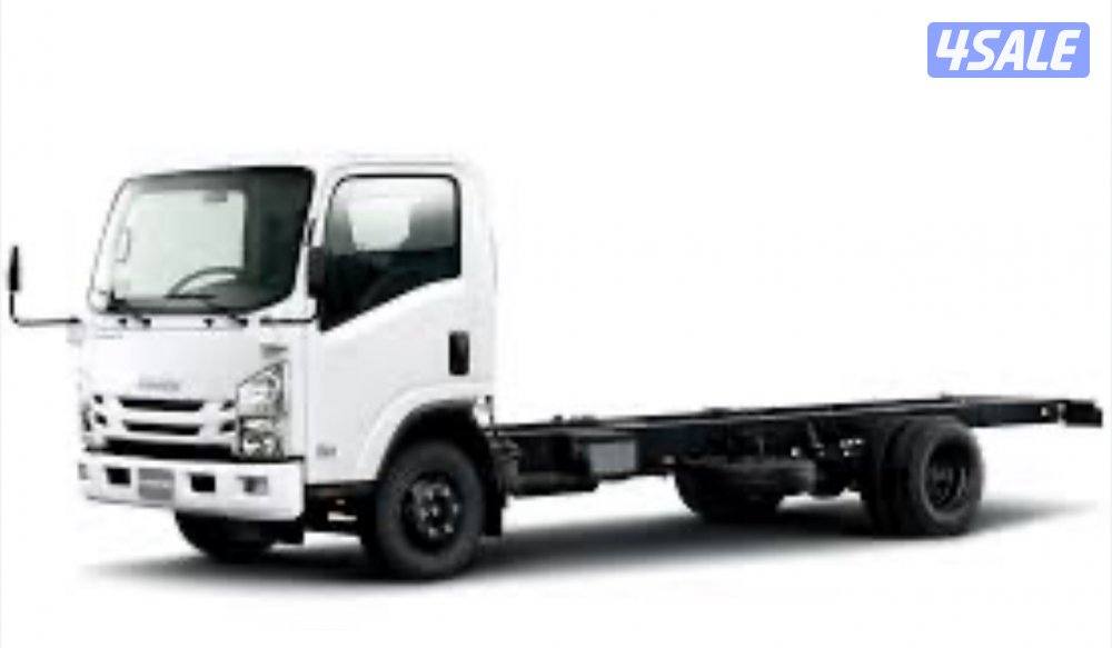 جديدة اصفار0