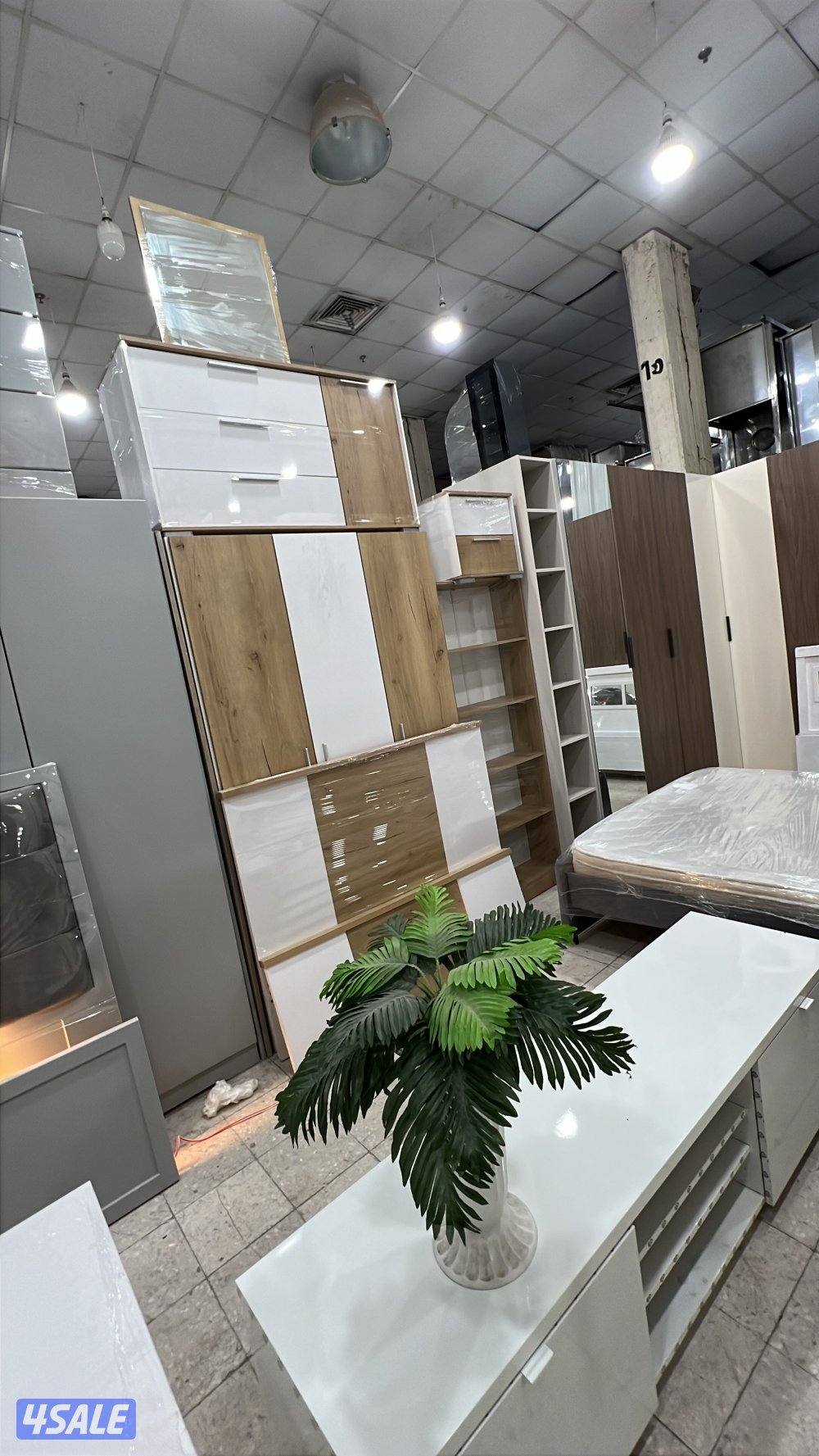 نشتري بافضل سعر الاثاث المستعمل0