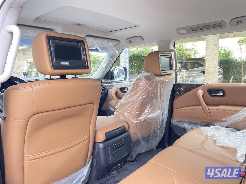 باترول بلانتيوم ستي ماشي 39 موديل 20165