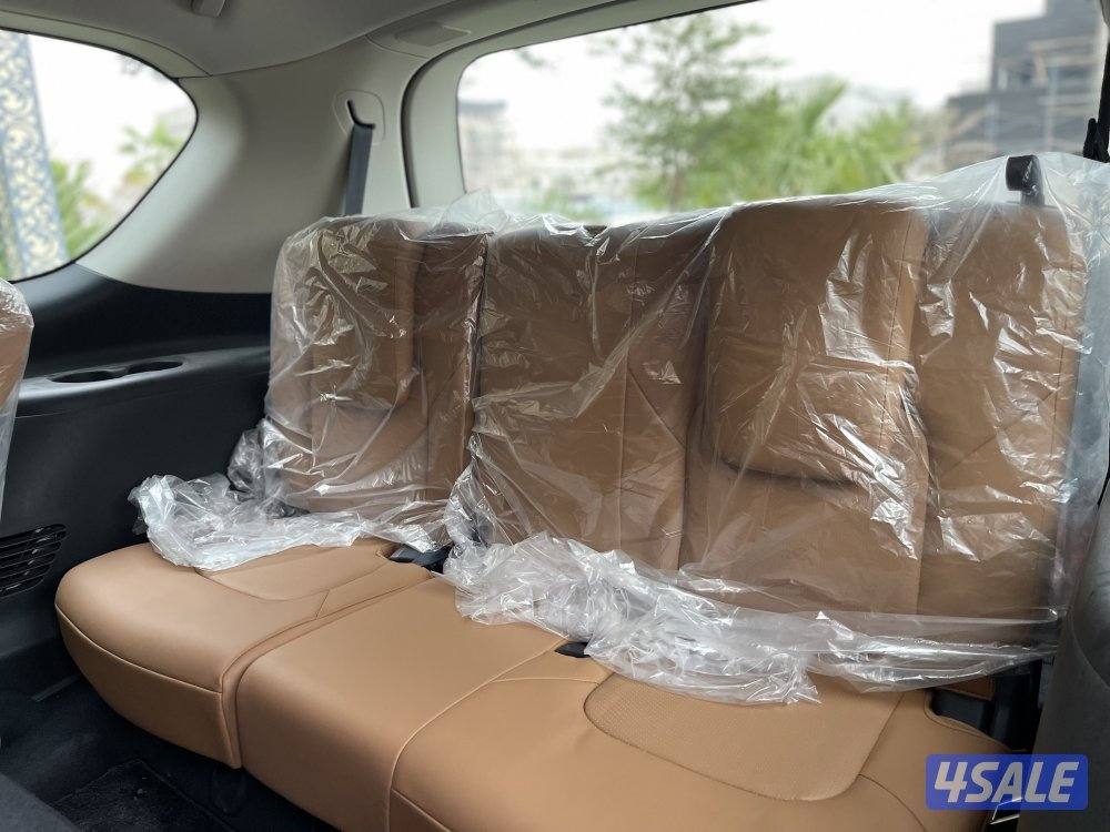 باترول بلانتيوم ستي ماشي 39 موديل 20169