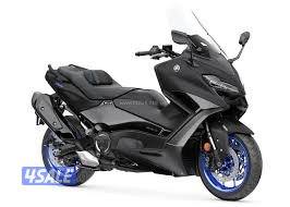 مطلوت ياماها tmax نضيف موديل حديث ممشى قليل0