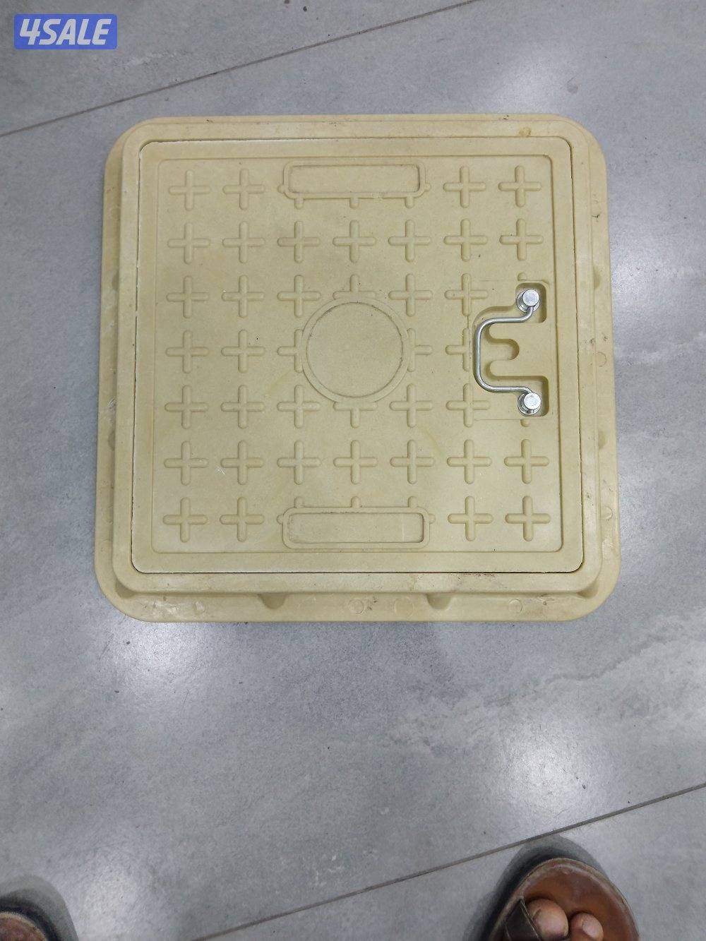 صحي24 ساعة تصليح وتركيب مضخات الدفع تركيب وتصليح سخان مركزي5