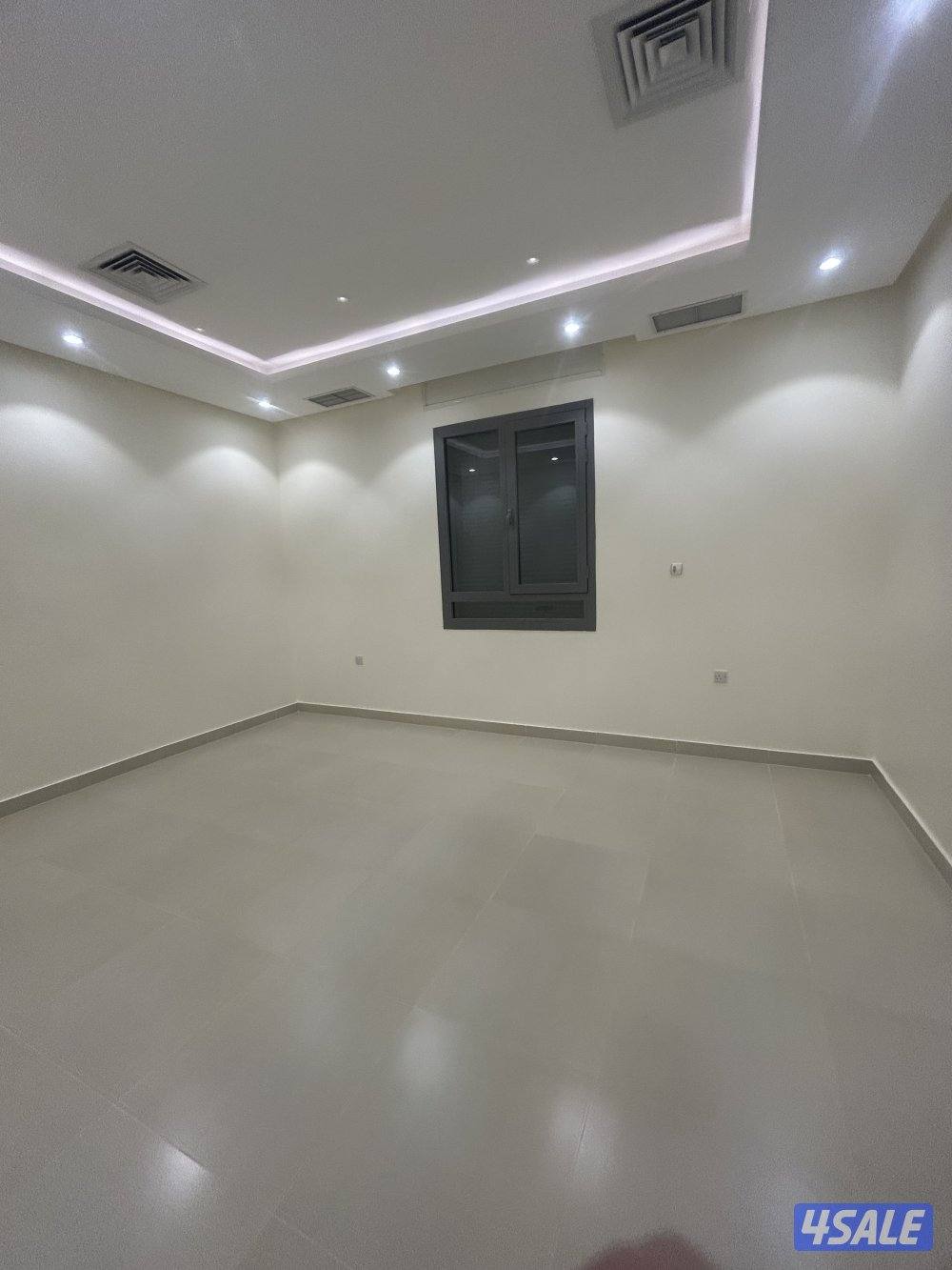 للإيجار شقق في الزهراء والصديق والسلام وحطين7