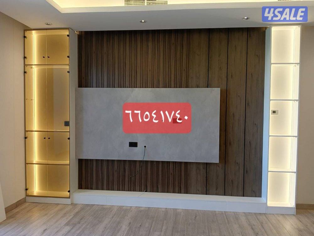 بيع كل مايحتاجه البيت الكويتي منظار ومفرشات2