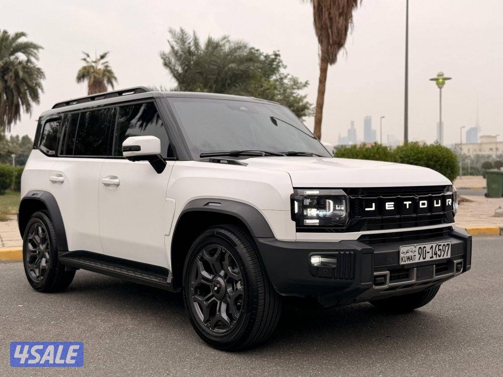 للبيع جيتور T2 صبغ وكالة عداد 17 الف تأمين شامل1