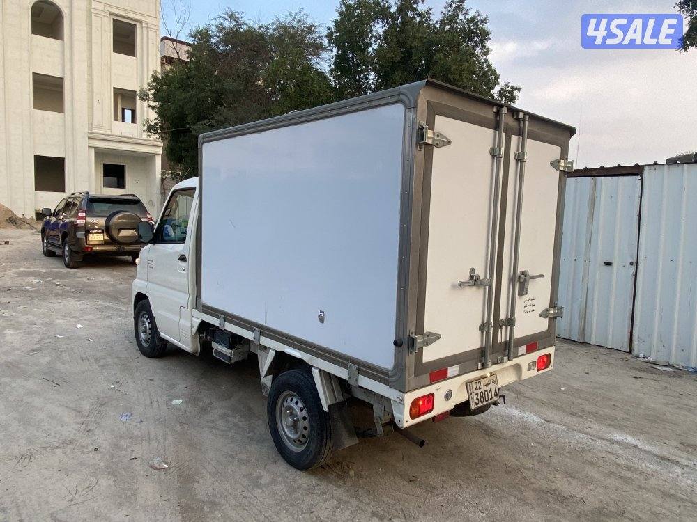 للبيع ثلاجه فريكه 20241