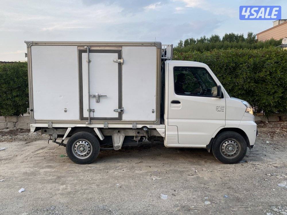 للبيع ثلاجه فريكه 20248