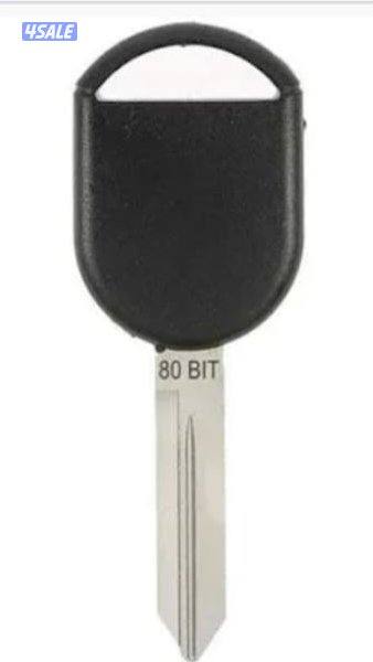 مفاتيح سيارات#فني مفاتيح سيارات#فني مفاتيح#فني مفاتيح سيارات #مفاتيح#5