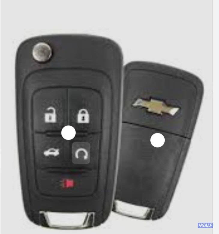 مفاتيح سيارات#فني مفاتيح سيارات#فني مفاتيح#فني مفاتيح سيارات #مفاتيح#10