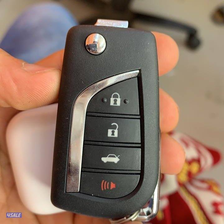 مفاتيح سيارات#فني مفاتيح سيارات#فني مفاتيح#فني مفاتيح سيارات #مفاتيح#12