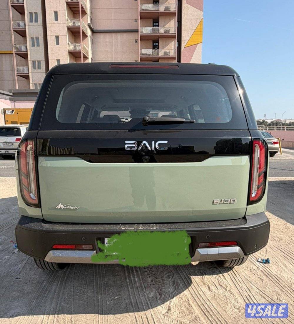 مادش السيرفس الاول BJ304