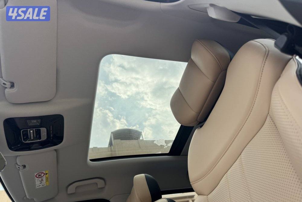 م 2026 عداد 3 ألفّ أعلي المواصفات J7 صبغ الوكالة1