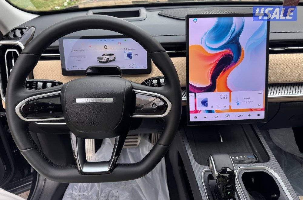 م 2026 عداد 3 ألفّ أعلي المواصفات J7 صبغ الوكالة2